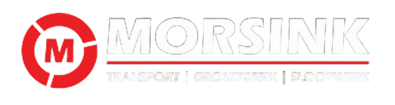 Morsink Transport B.V.